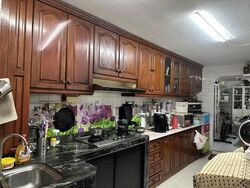 Blk 650 Hougang Avenue 8 (Hougang), HDB 4 Rooms #632239211